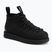 Обувки Native Fitzsimmons Venture jiffy black/jiffy black
