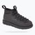 Обувки Native Fitzsimmons Venture jiffy black/jiffy black