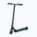 Детски скутер за свободен стил Globber Stunt GS 540 black/teal