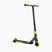 Globber Stunt GS 540 черен/жълт детски скутер за свободен стил