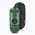 Преносима кафемашина Wacaco Nanopresso 80 ml + калъф зелен мъх