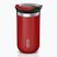 Термочаша WACACO Octaroma Lungo 300 ml