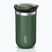 Термочаша WACACO Octaroma Lungo 300 ml