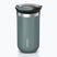 Термочаша WACACO Octaroma Lungo 300 ml