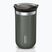 Термочаша WACACO Octaroma Lungo 300 ml