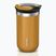 Термочаша WACACO Octaroma Lungo 300 ml