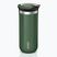 WACACO Octaroma Grande термочаша 435 ml pomona green