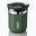 WACACO Octaroma Classico термочаша 180 ml pomona green