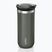 Термочаша WACACO Octaroma Grande 435 ml dim grey