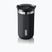 Термочаша WACACO Octaroma Lungo 300 ml onyx black
