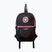 Раница Globber Jr 4 l black/pink