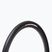 Panaracer GravelKing SK черна гума за велосипед 335-54-83_PAN