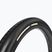 Велосипедна гума Panaracer GravelKing SS 700 x 30C черна
