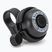 CatEye Super Mini Bike Bell PB-600 черен