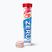 Електролити HIGH5 ZERO 20 tabs berry