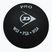 Dunlop Pro топка за скуош 1 бр. 700108