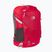 Karrimor Dorango 40 l red/hi rise туристическа раница