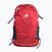 Karrimor Dorango 40 l red/hi rise туристическа раница