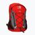 Туристическа раница Karrimor Tube 10 l red/hi rise