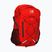 Туристическа раница Karrimor Metro 30 l red/hi rise