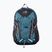 Туристическа раница Karrimor Metro 30 l teal