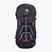 Туристическа раница Karrimor Superlight 30 l black