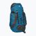 Karrimor Trail 40 л раница за туризъм lyons/asphalt