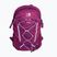 Karrimor Metro 30 l туристическа раница с боровинки