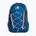 Karrimor Tube 10 l lyons blue туристическа раница