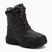 Karrimor Snow Casual 3 черни мъжки ботуши за сняг