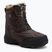 Karrimor Snow Casual 3 кафяви мъжки ботуши за сняг