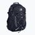 Karrimor Metro 30 l туристическа раница черна