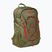 Туристическа раница Karrimor Metro 30 l khaki