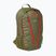 Раница Karrimor U-Bahn 20 l khaki
