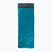 Спален чувал Vango Ember single bondi blue