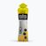 Изотоничен гел Science in Sport GO Isotonic Energy 60 ml Pineapple