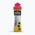 Изотоничен гел Science in Sport GO Isotonic Energy 60 ml Pink Grapefruit