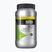 Изотонична напитка на прах Science in Sport GO Electrolyte 500 g lime/lemon