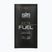 Енергийна напитка Science in Sport Beta Fuel 80 82 g orange