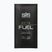 Енергийна напитка Science in Sport Beta Fuel 80 82 g red berry