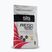 Протеинова добавка Science in Sport Rego Whey 450 g vanila