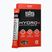 Изотонична напитка на прах Science in Sport GO Hydro+ 6 x 4,5 g berry