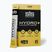 Изотонична напитка на прах Science in Sport GO Hydro+ 6 x 4,5 g lemon