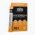 Изотонична напитка на прах Science in Sport GO Hydro+ 6 x 4,5 g orange/mango
