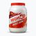 Изотонична напитка на прах HIGH5 Energy 1 kg berry