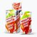 Изотонична напитка на прах HIGH5 Energy 47 g citrus