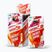 Изотонична напитка на прах HIGH5 Energy 47 g berry