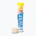 Електролити HIGH5 ZERO 20 tabs mango