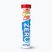 Електролити HIGH5 ZERO 20 tabs strawberry & kiwi