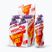 Енергиен гел HIGH5 Energy 40 г касис